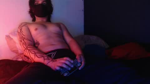 oliver_laid_2023 online show from January 2025 06:24:02 AM