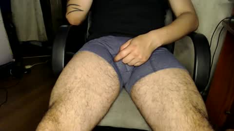 oliver_laid_2023 online show from September 2025 01:50:01 AM