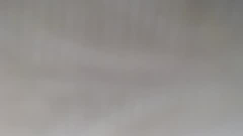 oliver_laid_2023 online show from October 2025 09:37:01 PM