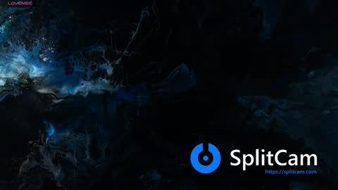 oliver mr  online show from November 2025 03:27:02 AM