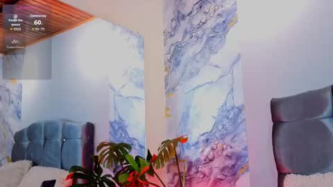 oliver mr  online show from April 2026 01:58:02 PM