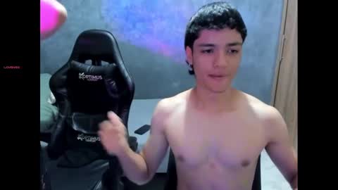 Snapshot of oliver_mrgn chatting on September 2025 06:40:01 PM oliver_mrgn online show from September 2025 06:40:01 PM