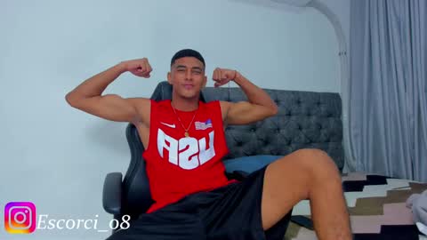 Snapshot of oliver_smith_2 chatting on December 2024 08:21:02 PM oliver_smith_2 online show from December 2024 08:21:02 PM