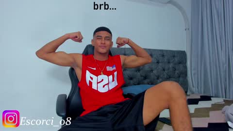 Snapshot of oliver_smith_2 chatting on January 2025 03:12:02 AM oliver_smith_2 online show from January 2025 03:12:02 AM