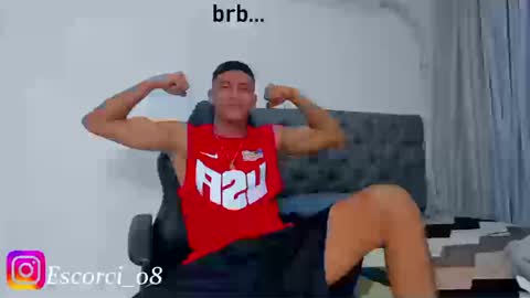 oliver_smith_2 online show from March 2026 02:11:02 PM