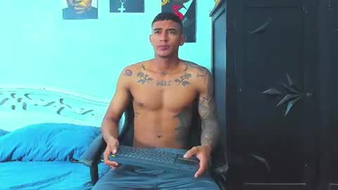 Snapshot of oliver_smith_2 chatting on August 2026 12:43:01 PM oliver_smith_2 online show from August 2026 12:43:01 PM