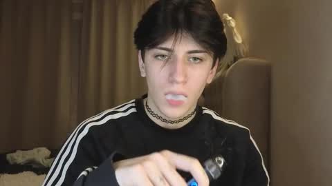 oliver online show from January 2026 04:12:02 PM