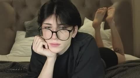 oliver online show from March 2026 09:55:01 PM