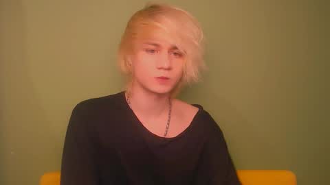 Oliver online show from December 2024 12:36:01 AM