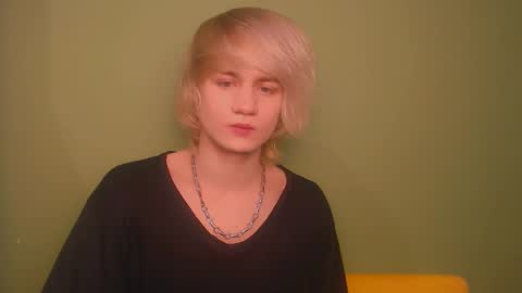 Oliver online show from January 2025 08:26:01 PM