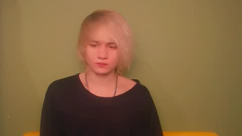 Oliver online show from February 2025 02:17:01 AM