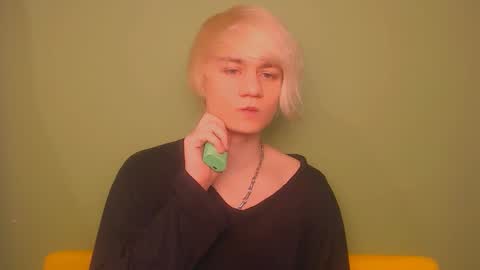 Oliver online show from February 2025 02:42:02 AM