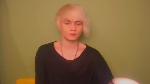 Oliver online show from February 2025 01:57:02 AM