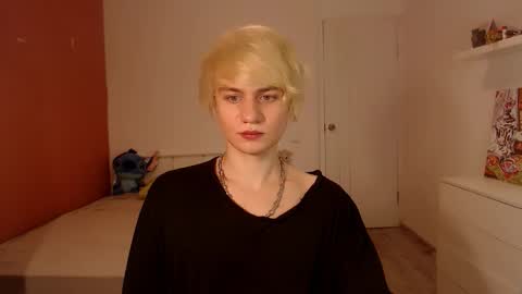 Oliver online show from September 2025 01:51:02 AM