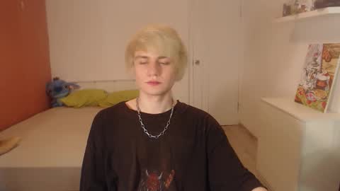 Oliver online show from October 2025 01:46:01 AM