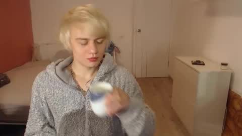 Oliver online show from January 2026 01:54:02 AM