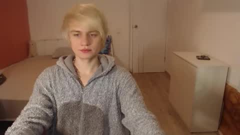 Oliver online show from February 2026 01:55:02 AM