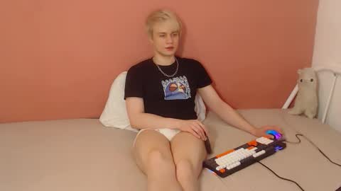 Oliver online show from March 2026 12:06:01 AM