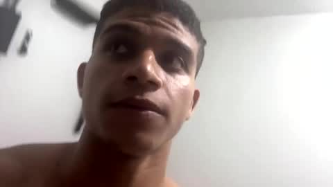 Snapshot of oliver_thompsson chatting on March 2025 11:53:01 PM oliver thompsson online show from March 2025 11:53:01 PM