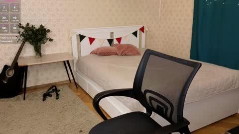 Snapshot of oliver_travis chatting on January 2025 12:17:01 AM Oliver Evans online show from January 2025 12:17:01 AM