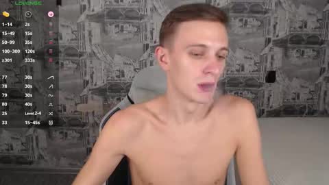 Oliver online show from February 2026 09:20:01 AM