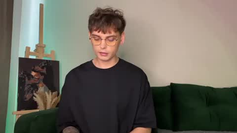 Snapshot of oliverlawrence chatting on July 2026 09:44:01 AM oliverlawrence online show from July 2026 09:44:01 AM