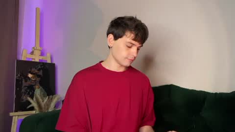 Snapshot of oliverlawrence chatting on July 2026 02:05:17 AM oliverlawrence online show from July 2026 02:05:17 AM