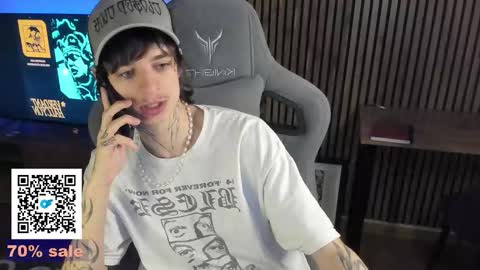 oliverrgroove online show from March 2026 03:51:01 PM