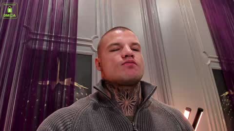 Snapshot of oliversport chatting on December 2024 10:45:01 AM OliverSport online show from December 2024 10:45:01 AM