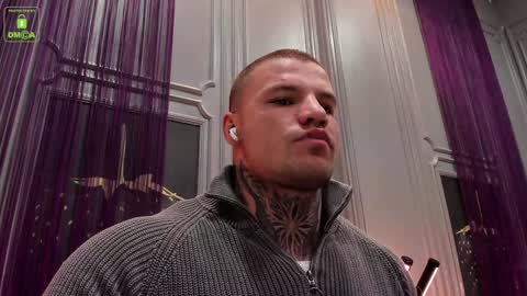 Snapshot of oliversport chatting on January 2025 04:47:02 AM OliverSport online show from January 2025 04:47:02 AM