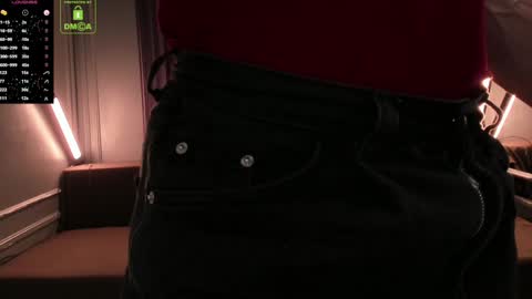 Snapshot of oliversport chatting on January 2025 10:53:02 AM OliverSport online show from January 2025 10:53:02 AM