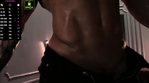 Snapshot of oliversport chatting on February 2025 04:04:01 PM OliverSport online show from February 2025 04:04:01 PM