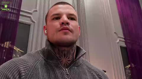 Snapshot of oliversport chatting on February 2025 10:35:01 AM OliverSport online show from February 2025 10:35:01 AM