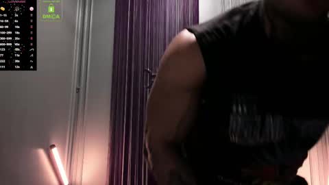 Snapshot of oliversport chatting on February 2025 03:41:02 PM OliverSport online show from February 2025 03:41:02 PM