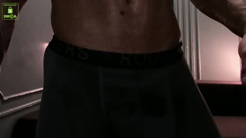 Snapshot of oliversport chatting on March 2025 03:48:02 PM OliverSport online show from March 2025 03:48:02 PM