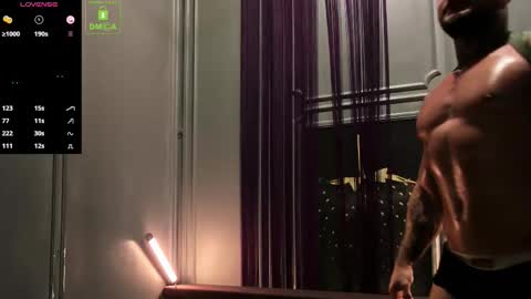 Snapshot of oliversport chatting on September 2025 03:46:02 PM OliverSport online show from September 2025 03:46:02 PM