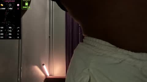 Snapshot of oliversport chatting on September 2025 04:49:02 AM OliverSport online show from September 2025 04:49:02 AM