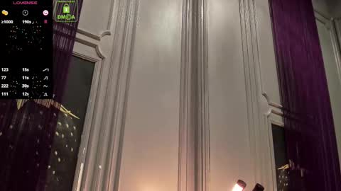 Snapshot of oliversport chatting on September 2025 10:41:01 AM OliverSport online show from September 2025 10:41:01 AM