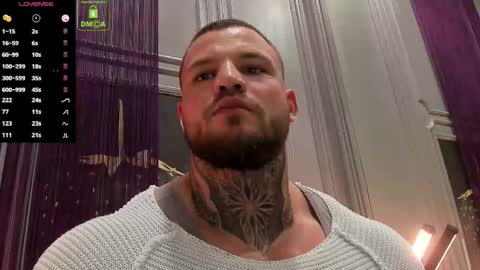 Snapshot of oliversport chatting on October 2025 03:47:02 PM OliverSport online show from October 2025 03:47:02 PM