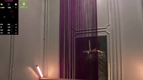 Snapshot of oliversport chatting on October 2025 10:49:01 AM OliverSport online show from October 2025 10:49:01 AM