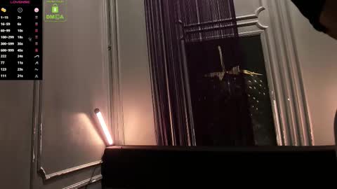 Snapshot of oliversport chatting on October 2025 10:49:02 AM OliverSport online show from October 2025 10:49:02 AM