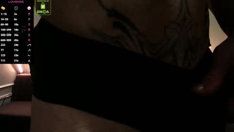 Snapshot of oliversport chatting on November 2025 03:45:02 PM OliverSport online show from November 2025 03:45:02 PM