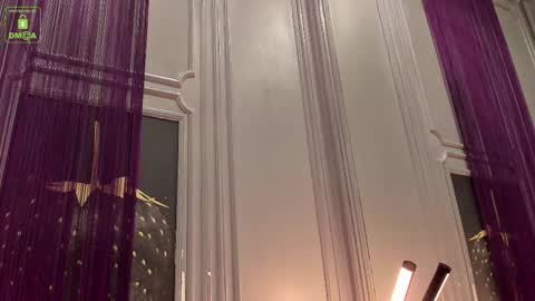 Snapshot of oliversport chatting on December 2025 10:46:02 AM OliverSport online show from December 2025 10:46:02 AM