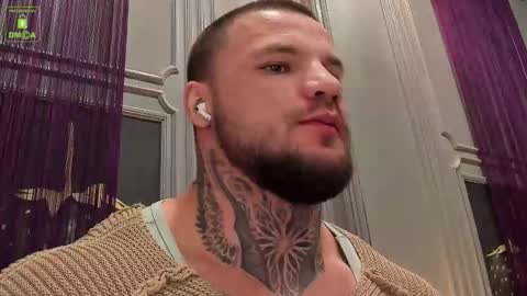 Snapshot of oliversport chatting on December 2025 10:53:01 AM OliverSport online show from December 2025 10:53:01 AM