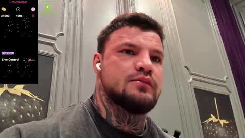 OliverSport online show from March 2026 11:15:02 AM