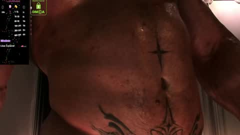 OliverSport online show from April 2026 04:09:01 PM