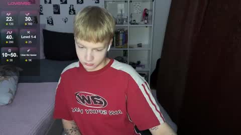 Snapshot of olivertasty chatting on October 2025 12:46:02 PM oliver online show from October 2025 12:46:02 PM