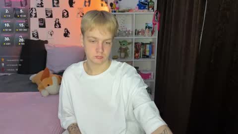 Snapshot of olivertasty chatting on November 2025 12:16:02 AM oliver online show from November 2025 12:16:02 AM