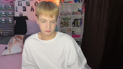 Snapshot of olivertasty chatting on November 2025 01:33:02 PM oliver online show from November 2025 01:33:02 PM