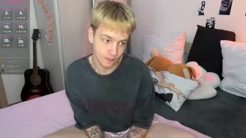 Snapshot of olivertasty chatting on November 2025 03:50:01 AM oliver online show from November 2025 03:50:01 AM